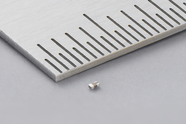 1723010913841473.png 圖片1.png