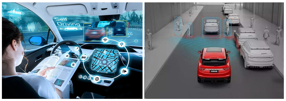 1723253032299695.jpg ADAS自動駕駛.jpg